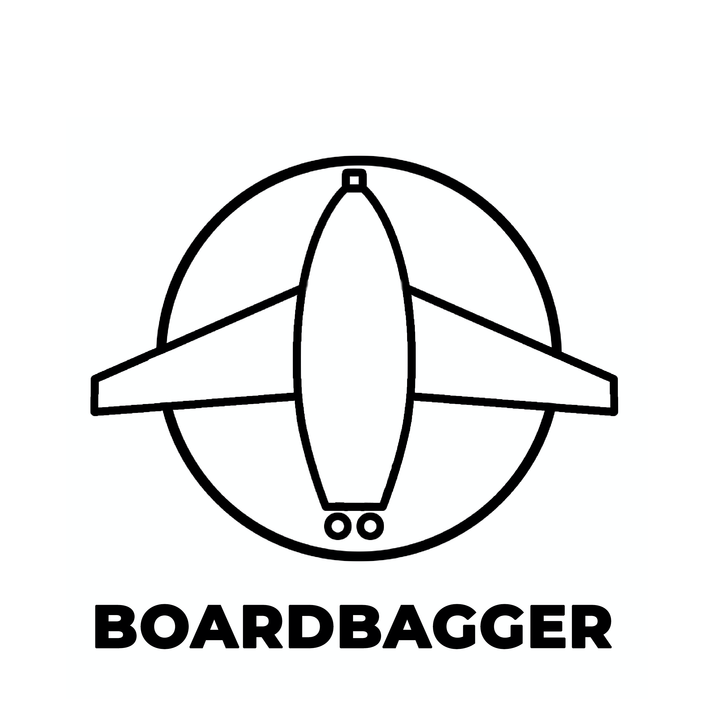 kopie-van-logo-boardbagger-1-bijgesneden-1-1-edited